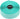 MSW EVA Bar Tape - HBT-100 Celeste