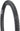Maxxis Ardent Tire - 27.5 x 2.4 Clincher Wire Black EXO