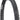 Maxxis Ardent Tire - 29 x 2.4 Clincher Wire Black EXO