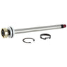 RockShox Rebound Damper+Seal Head 14+ Revela 26/27.5/29  