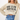 Girl Math - Funny Crewneck Sweatshirt  - Gio's Outdoors