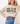 Girl Math - Funny Crewneck Sweatshirt  - Gio's Outdoors