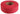 Newbaum's Cloth Bar Tape Bright Red Each