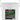 Muc-Off Eco Parts Washer Refill Fluid - 5gal