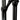 RockShox Judy Gold RL Suspension Fork - 27.5" 120 mm 9 x 100 mm 42 mm Offset BLK Straight A3