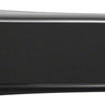 SRAM XX Eagle T-Type AXS Wide Left Crank Arm Power Meter Spindle - 170mm 12-Speed DUB Spindle Interface Carbon BLK D1