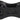 KMC DLC11 Chain - 11-Speed 118 Links Black