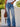 Women's High Waist Flare Jeans with Light Distressing and Classic Fit - Gio's Outdoors