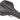 MSW SDL-164 Spin Fitness Saddle - Steel Black
