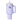 PUPROAR Pup Cup Tumbler Plush  Squeaker Dog Toy - Gio's Outdoors