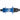 Industry Nine Solix G Classic Rear XD-R Disc Hub Rear 24H 12mm TA 142mm SRAM XD-R Blue