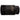 Unior Cartridge BB tool 20 tooth Bottom Bracket Tool Cartridge