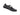 Shimano RC502 42 Black Shoe
