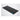 Trainer Part Garmin Tacx Rollable Trainer Mat Black