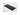 Trainer Part Garmin Tacx Rollable Trainer Mat Black