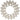 Problem Solvers Singlespeed Cog 22t fits Problem Solvers Carrier 6-bolt hubs