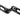 SRAM Rival 1x XPLR Wide Crank Arm Assembly - 170mm 12/13-Speed 8-Bolt Direct Mount DUB Spindle BLK E1