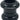 Ritchey RL1 External Cup Headset - 1-1/8" Threadless EC34/28.6 EC34 Black