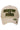 Shut Up And Fish Curved Brim Baseball Cap - Gio's Outdoors -Cap Zone