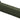 Ergon GD1 Evo Factory Grips - Frozen  Moss/Oil Slick Lock-On