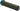 Ergon GD1 Evo Factory Grips - Frozen  Moss/Oil Slick Lock-On