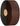 Brooks Cambium Rubber Bar Tape - 3mm Brown