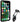 Topeak Ridecase with Mount - Fits iPhone XS MAX Black/Gray