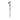 RockShox FA Upgrade Kit Charger RaceDay2 SID SL A2
