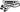 Topeak TetraRack M2L Rear Rack - MTB Black