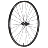 We Are One Revive 2.0 700c Rear Wheel 12x142 XDR Black