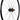 Stan's Crest MK4 Rear Wheel - 29 12 x 148mm 6-Bolt XDR Black