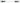 SIDI Soft Instep 5 Closure System - White