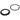 Works Components Crown Race (41/30) Alloy 1-1/8"