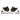TIME ICLIC Fixed Cleats Compatibility: ICLIC Float: 0° Black
