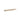 RockShox Deluxe RT3 Damper Shaft 57.5-65mm 11.4118.063.650