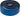 Easton Microfiber Bar Tape - Blue
