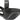 SRAM S100 Eagle Trigger Shifter - Rear 12-Speed Single-Click Integrated Clamp BLK B1