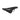 Selle San Marco Shortfit 2.0 3D Open-Fit Racing Narrow