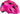 MET Helmets Hooray MIPS Child Helmet - Pink Hearts Small 52-55cm