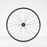 Wheel Front Bontrager Kovee Comp 25 29D 110 Black