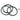 Formula Italy Caliper O-Ring Kit (1 Caliper) One FR/T1/T1R
