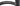 Cst premium Sensamo Allaround 700x38 Standard Tire