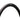 Silca Protocol RCR 700x38 TR Black