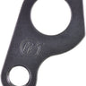 Wheels Manufacturing Deraileur Hanger - 299