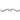 OAK Components TRL Brake Lever Blade 2 Piece Kit TRP Gray 