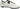 SIDI Prima 2 Road Cycling Shoe - Light Grey 43.5