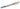 Park Tool RT-2 Oversize Headset Cup Remover Fits 1-1/4 & 1.5"