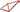 Ritchey P-29er Frameset - 29" Steel Dirt in Blood Small