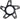 Wolf Tooth CAMO Cannondale Direct Mount Spider - M4 for Ai 2mm Offset