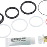 RockShox Rear Shock Service Kit - 50 Hour SIDLuxe A1